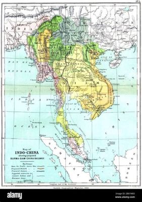 1859년 짜오프라야 만의 불편한 질문: 시암의 변화에 대한 강력한 논쟁 그리고 그 영향력