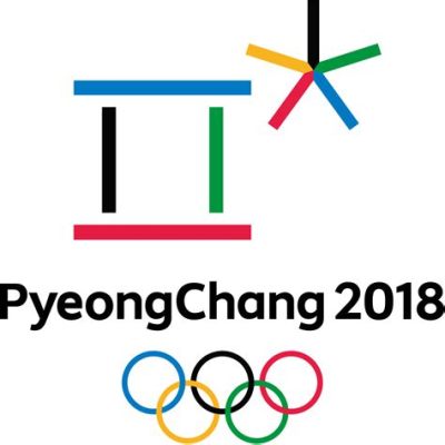  2018 Pyeongchang Winter Olympics:  A Celebration of Athleticism, National Pride and, Surprisingly Enough, a Viral Gangnam Style Performance